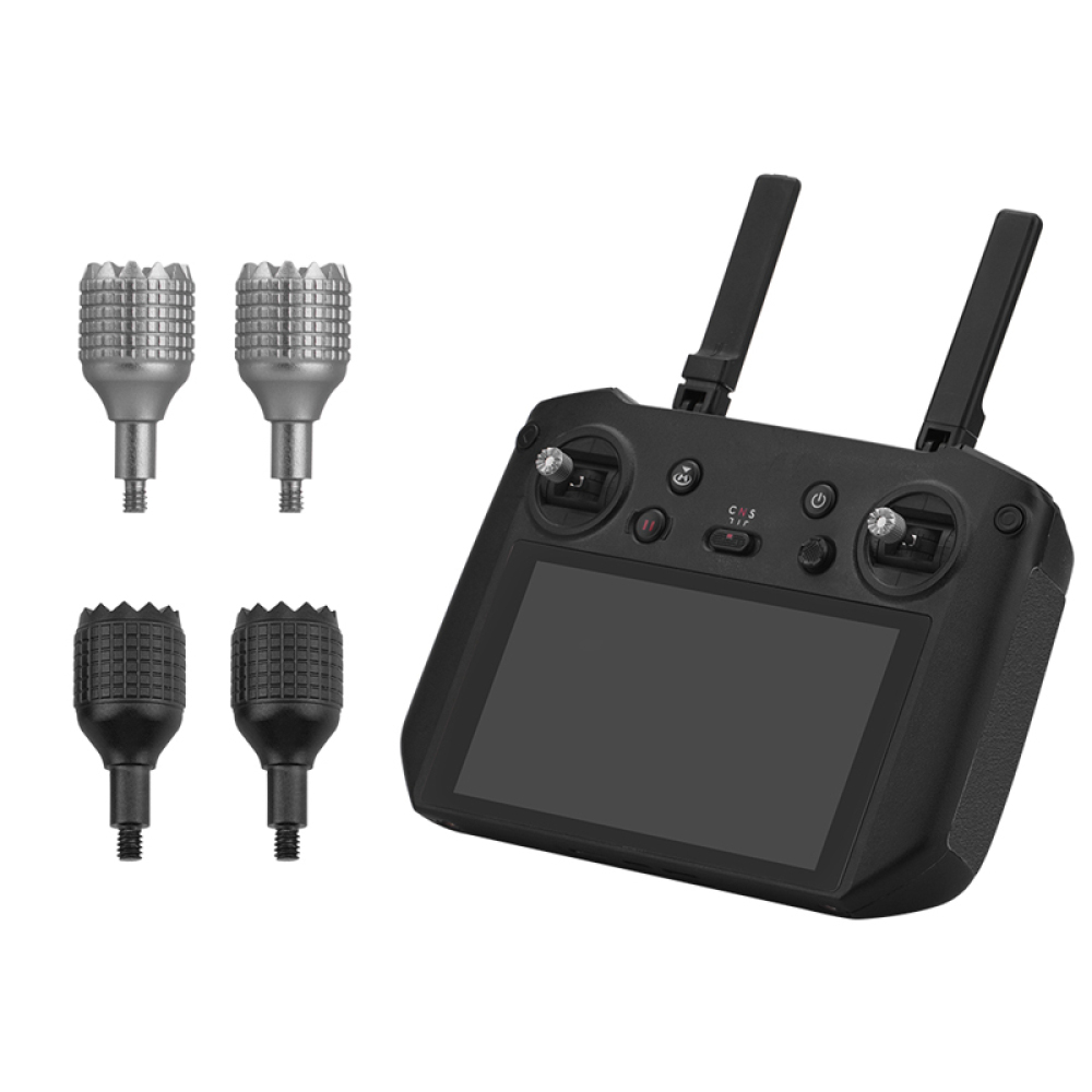 Drone Dji Rc Pro - Afstandsbediening Joystick voor DJI RC PRO