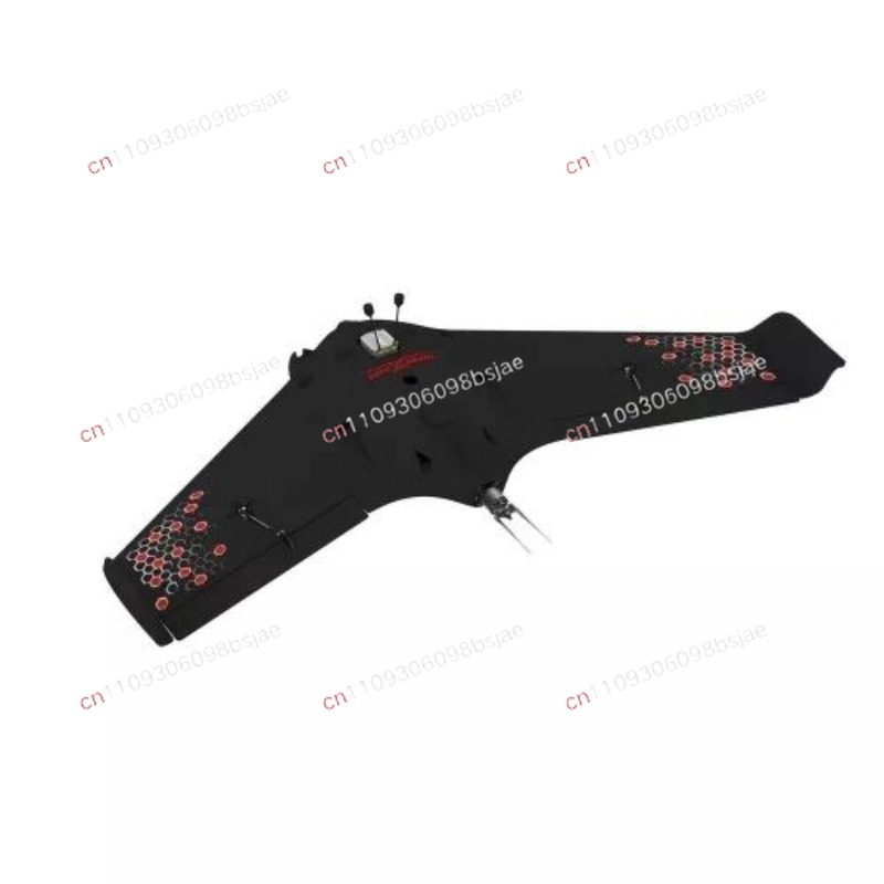 Elektrische Sonicmodell AR Win - Drone Rc Fpv Pro recensie en prijs