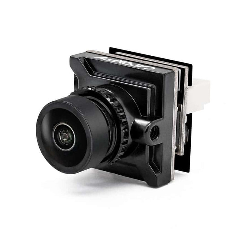 CADDXFPV Ratel Pro Analoge / B - Drone Rc Fpv Pro recensie en prijs