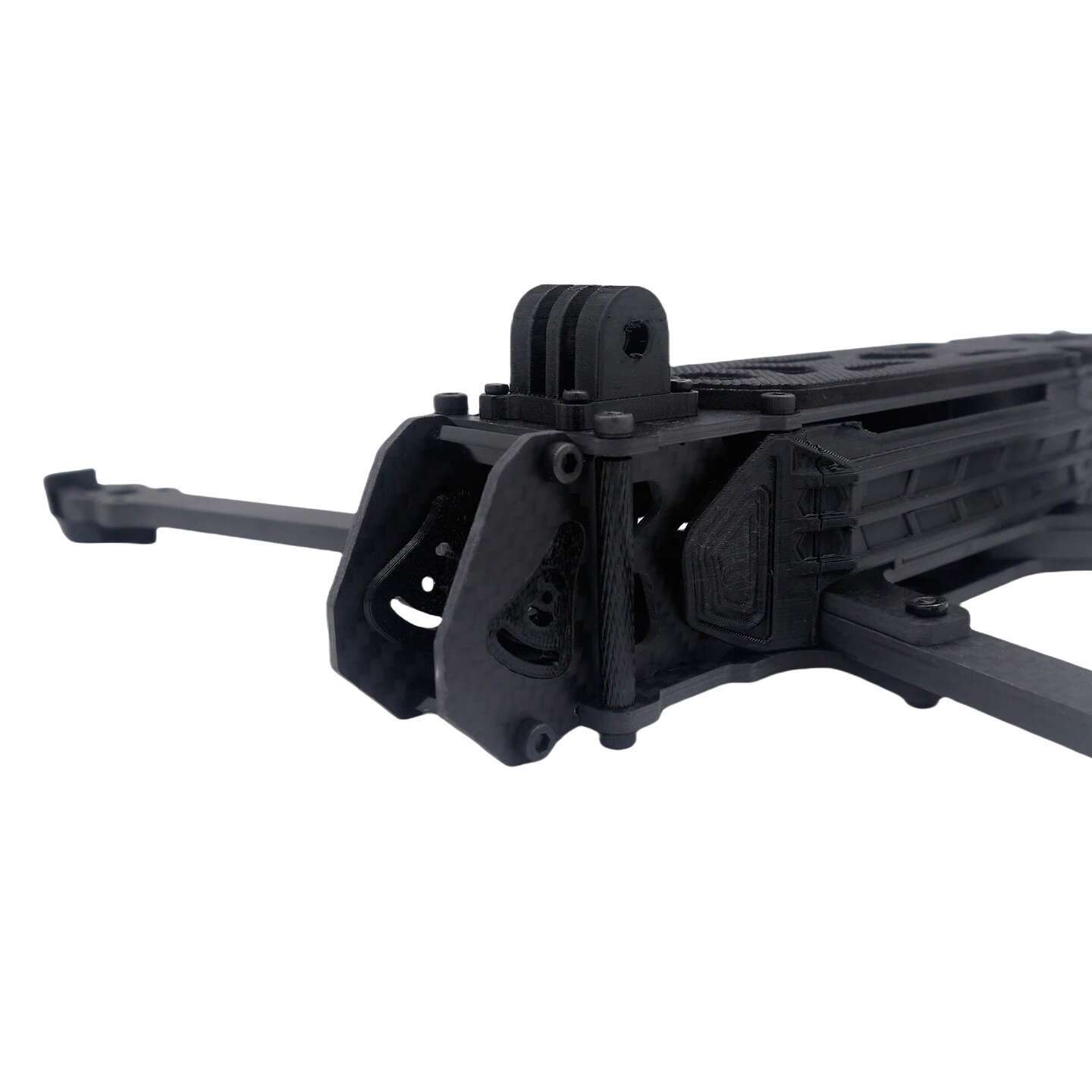 Erdog 7 inch 8-9-10 inch O4 Fr - Drone Rc Fpv Pro recensie en prijs