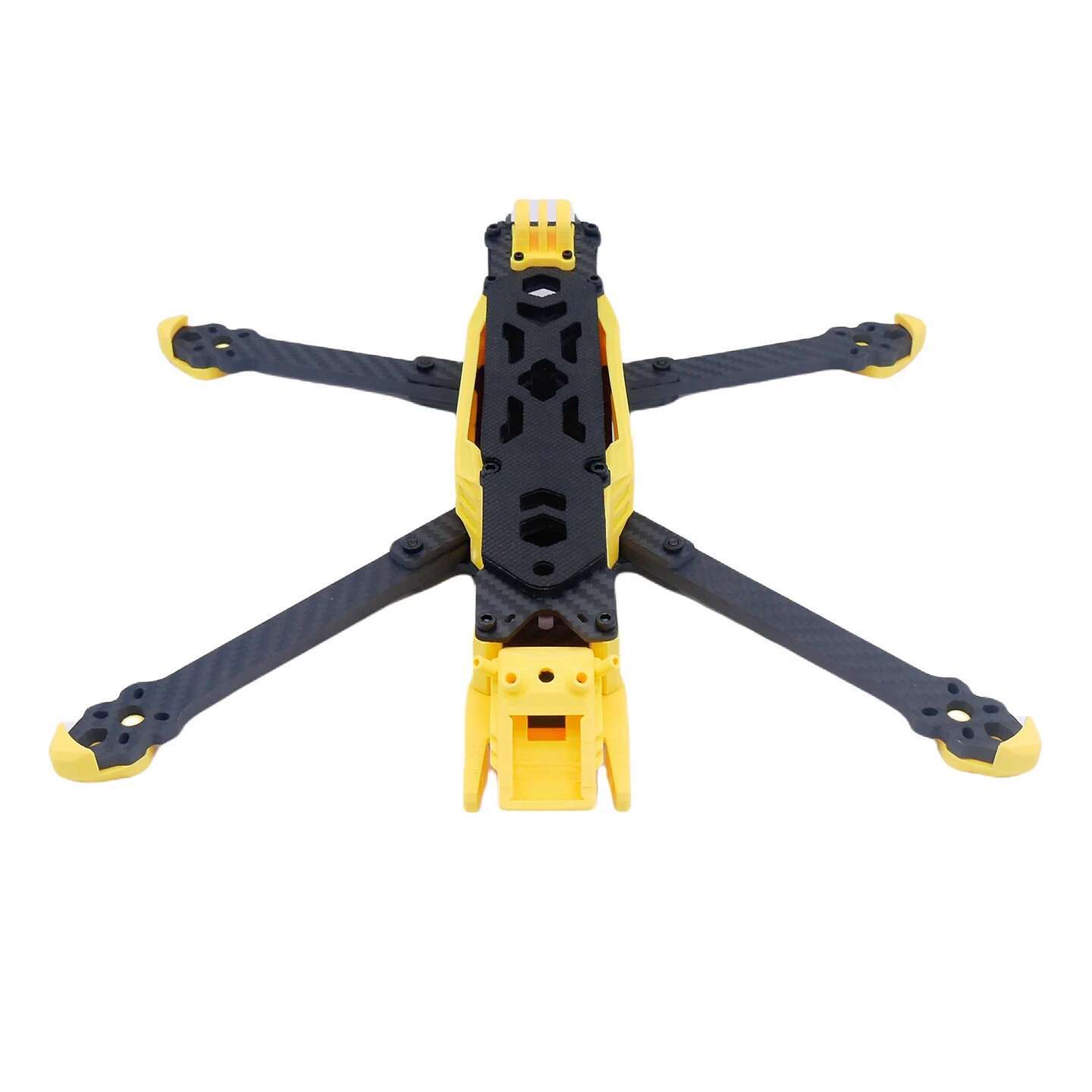 Erdog 7 inch 8-9-10 inch O4 Fr - Drone Rc Fpv Pro recensie en prijs
