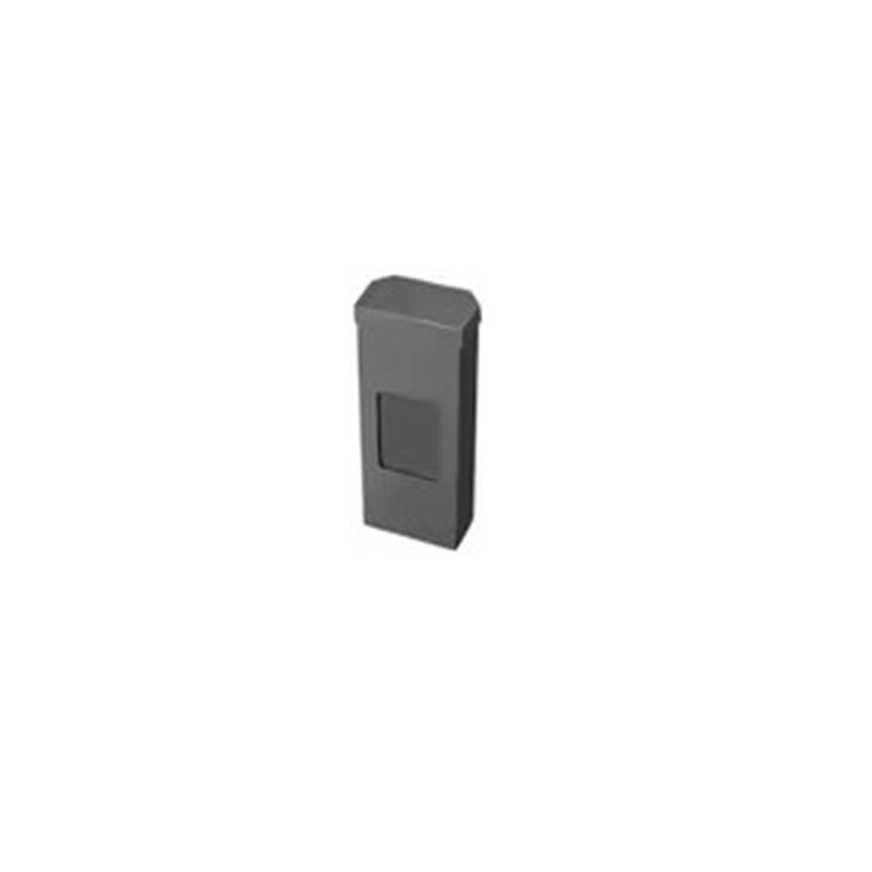 XT505 GPS Drone Batterij 3.7V  - Xt505 Rc Drone recensie en prijs