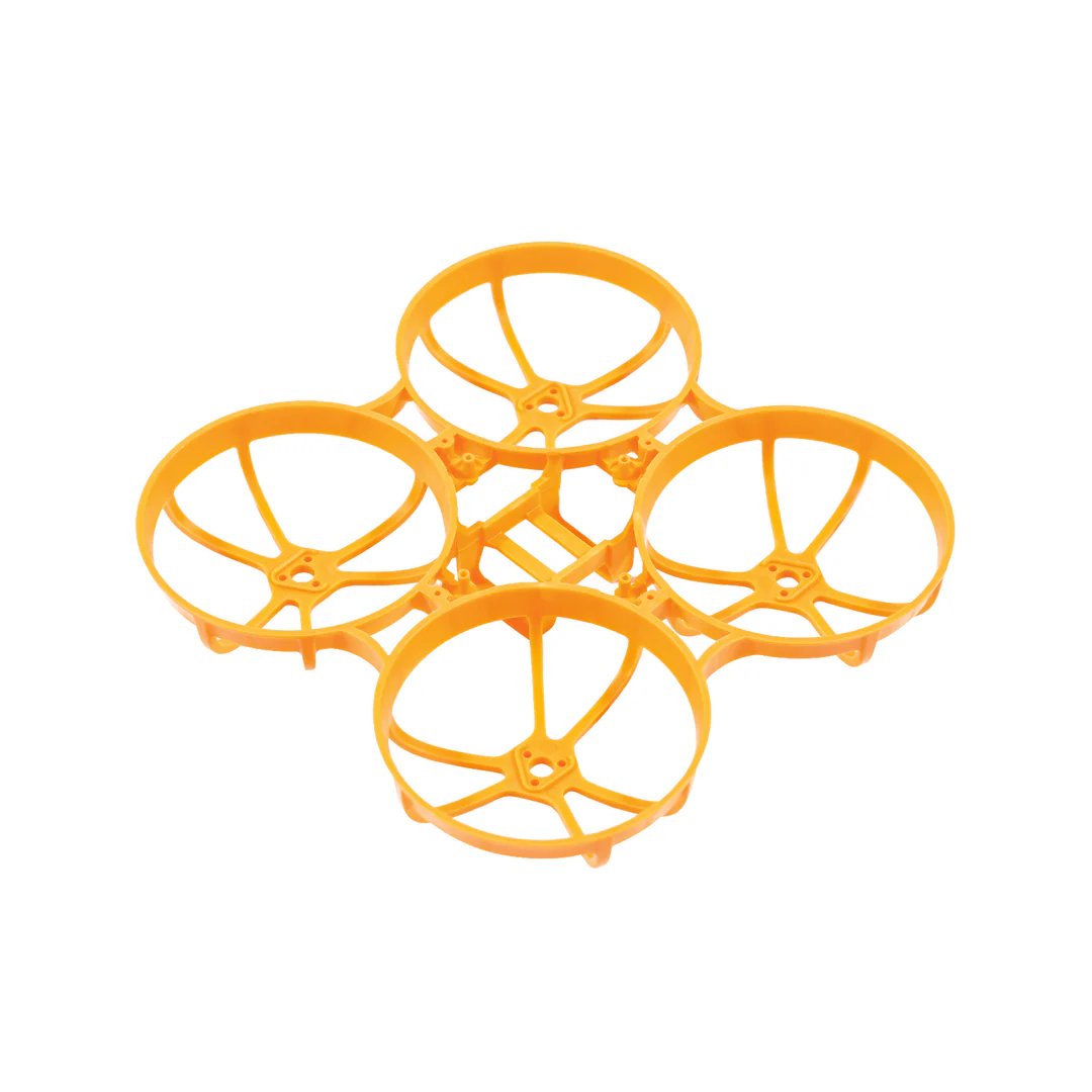 BETAFPV Meteor75 Pro FPV Drone - Micro Fpv Quad recensie en prijs