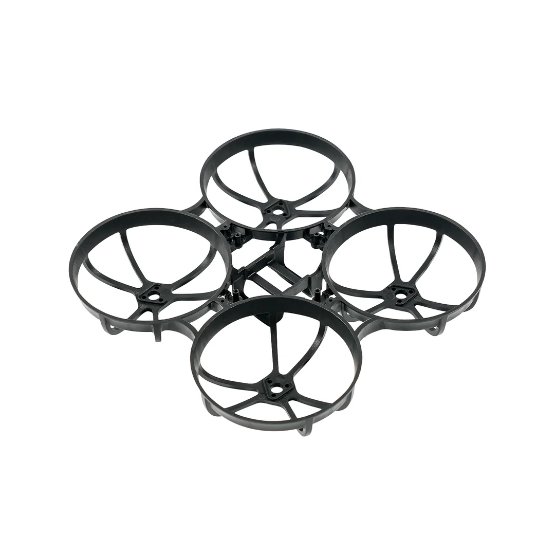 BETAFPV Meteor75 Pro FPV Drone - Micro Fpv Quad recensie en prijs