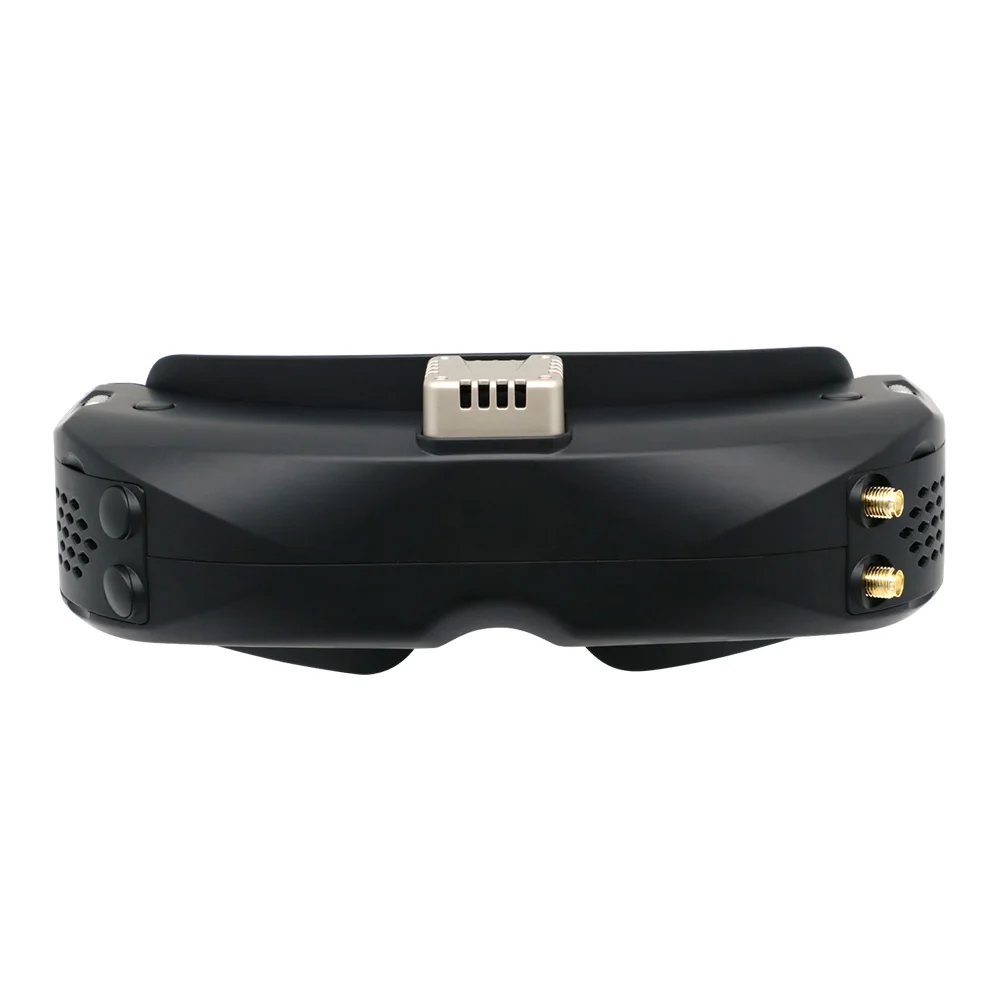 SKYZONE SKY04X PRO OLED 48CH 5 - Drone Rc Racing recensie en prijs