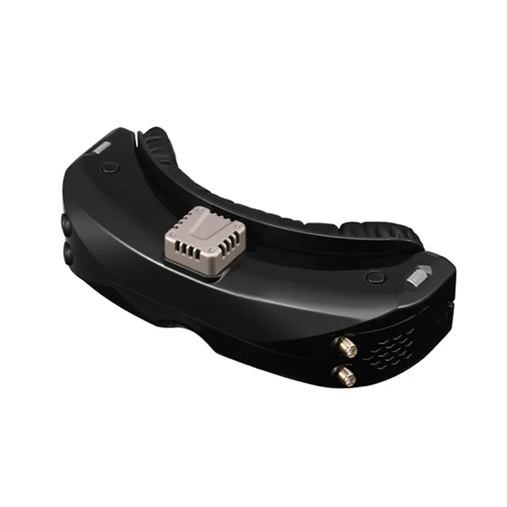 Skyzone Sky04X Pro Oled Fpv-br - Drone Rc Racing recensie en prijs