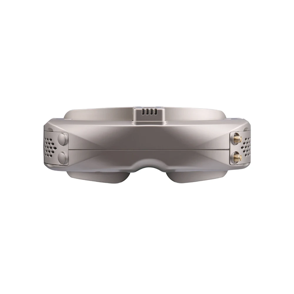 Skyzone Sky04X Pro Oled Fpv-br - Drone Rc Racing recensie en prijs