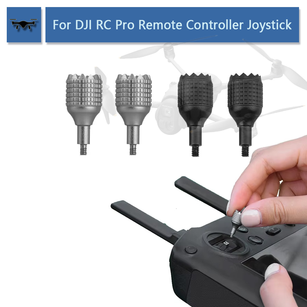 Originele Joystick Thumb Stick - Drone Dji Rc Pro recensie en prijs