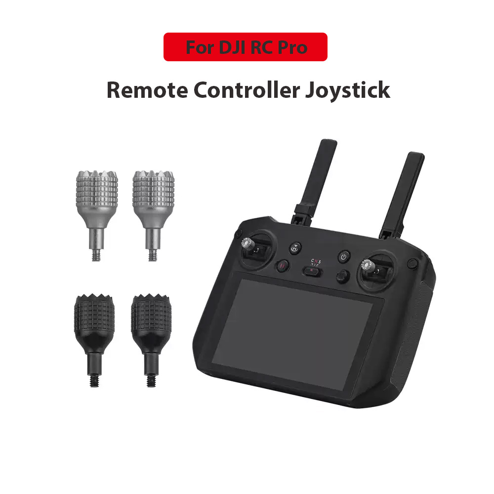 Originele Joystick Thumb Stick - Drone Dji Rc Pro recensie en prijs