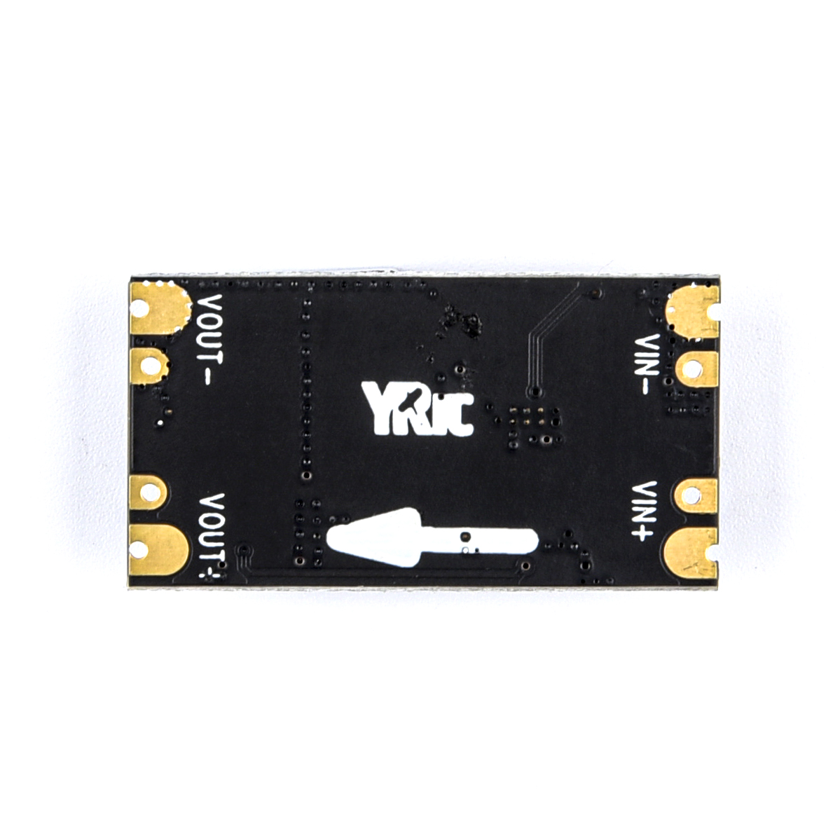 NIEUWE Micro 5V 5A BEC UBEC Mi - Micro Fpv Quad recensie en prijs