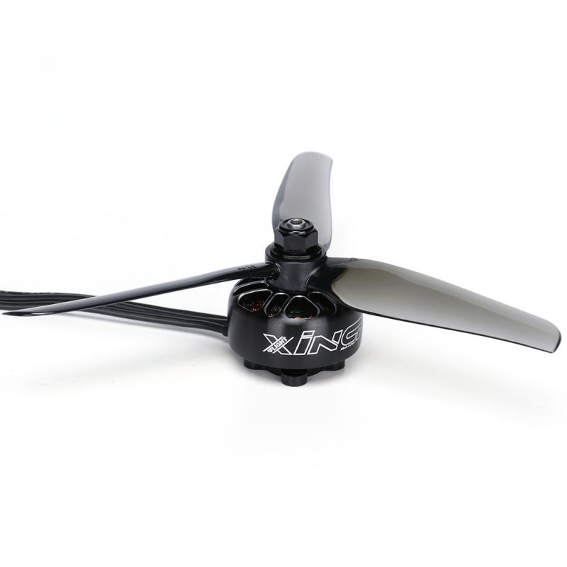 Iflight Xing E Pro 2207 1800kv - Drone Rc Fpv Pro recensie en prijs