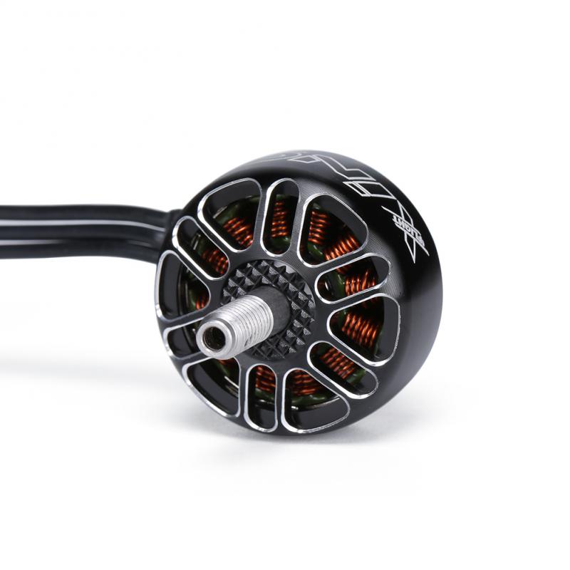 Iflight Xing E Pro 2207 1800kv - Drone Rc Fpv Pro recensie en prijs