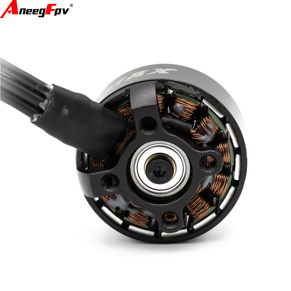 EMAX Pro 2810 1150KV 950KV 3-6 - Drone Rc Fpv Pro recensie en prijs