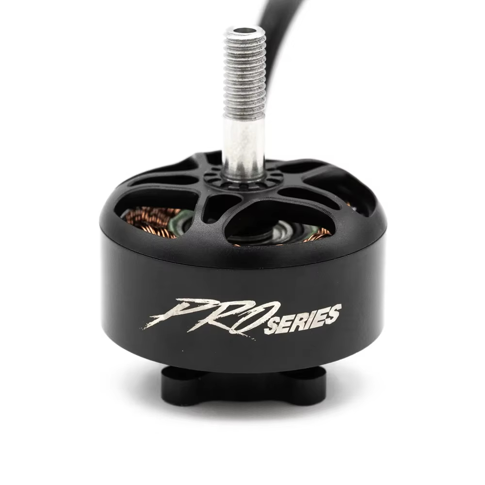 EMAX Pro 2810 1150KV 950KV 3-6 - Drone Rc Fpv Pro recensie en prijs
