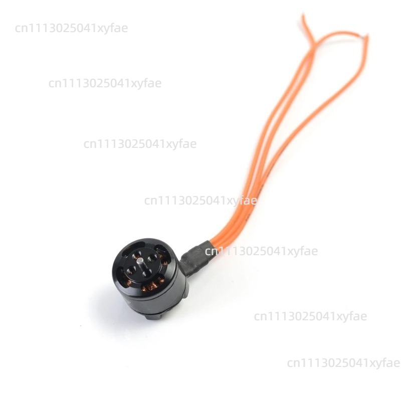 1105 5500KV 3-4S borstelloze m - Micro Fpv Quad recensie en prijs