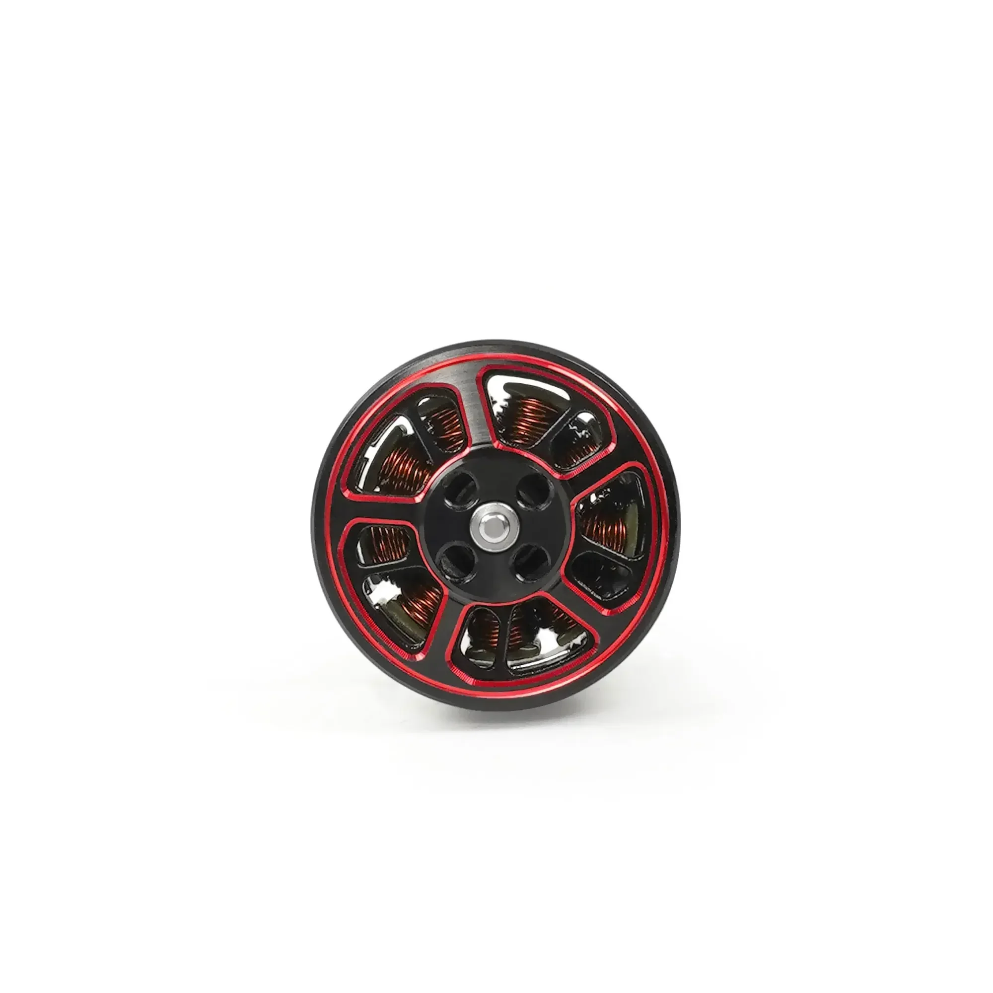BoMassGEPRC 1404 SPEEDX2 Mini  - Micro Fpv Quad recensie en prijs