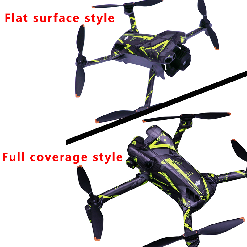Voor DJI Mini 5 Pro Drone Stic - Drone Dji Rc Pro recensie en prijs