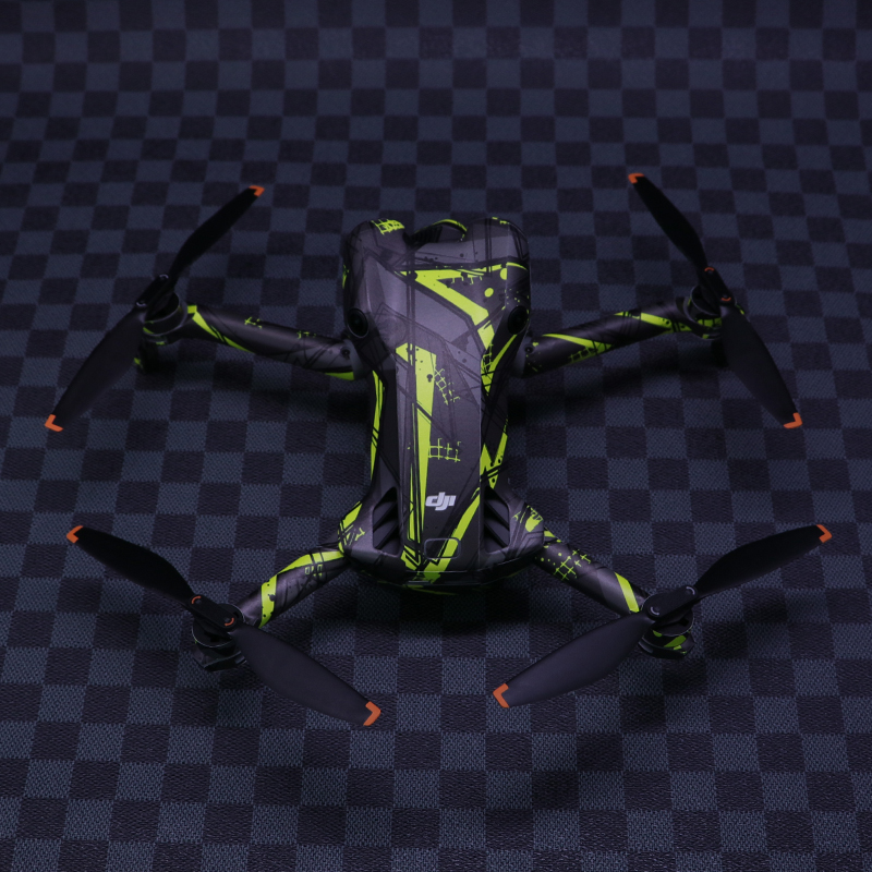 Voor DJI Mini 5 Pro Drone Stic - Drone Dji Rc Pro recensie en prijs
