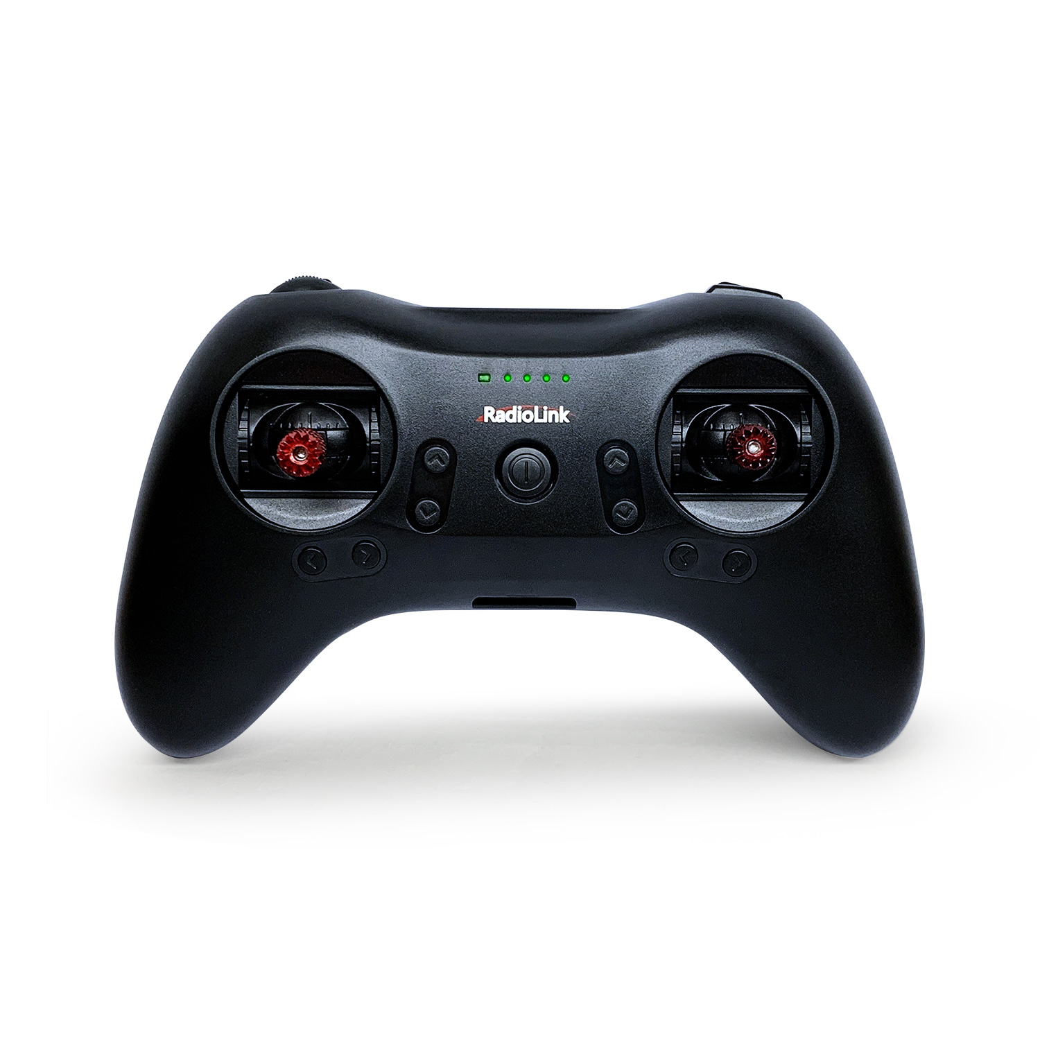 Radiolink T 8S 2.4G 8-kanaals  - Drone Rc Game recensie en prijs