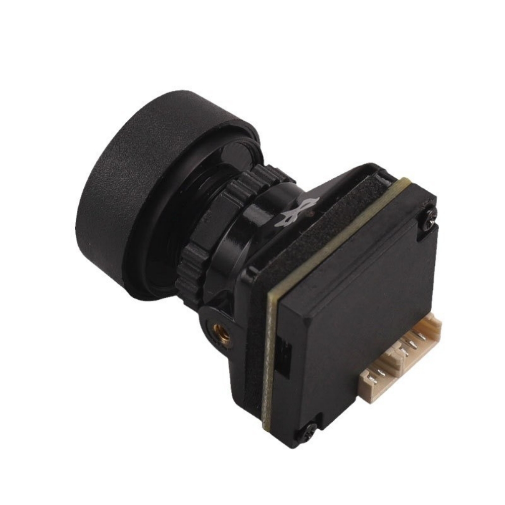 NCZOBOE Ratel Pro FPV-camera 1 - Drone Rc Fpv Pro recensie en prijs