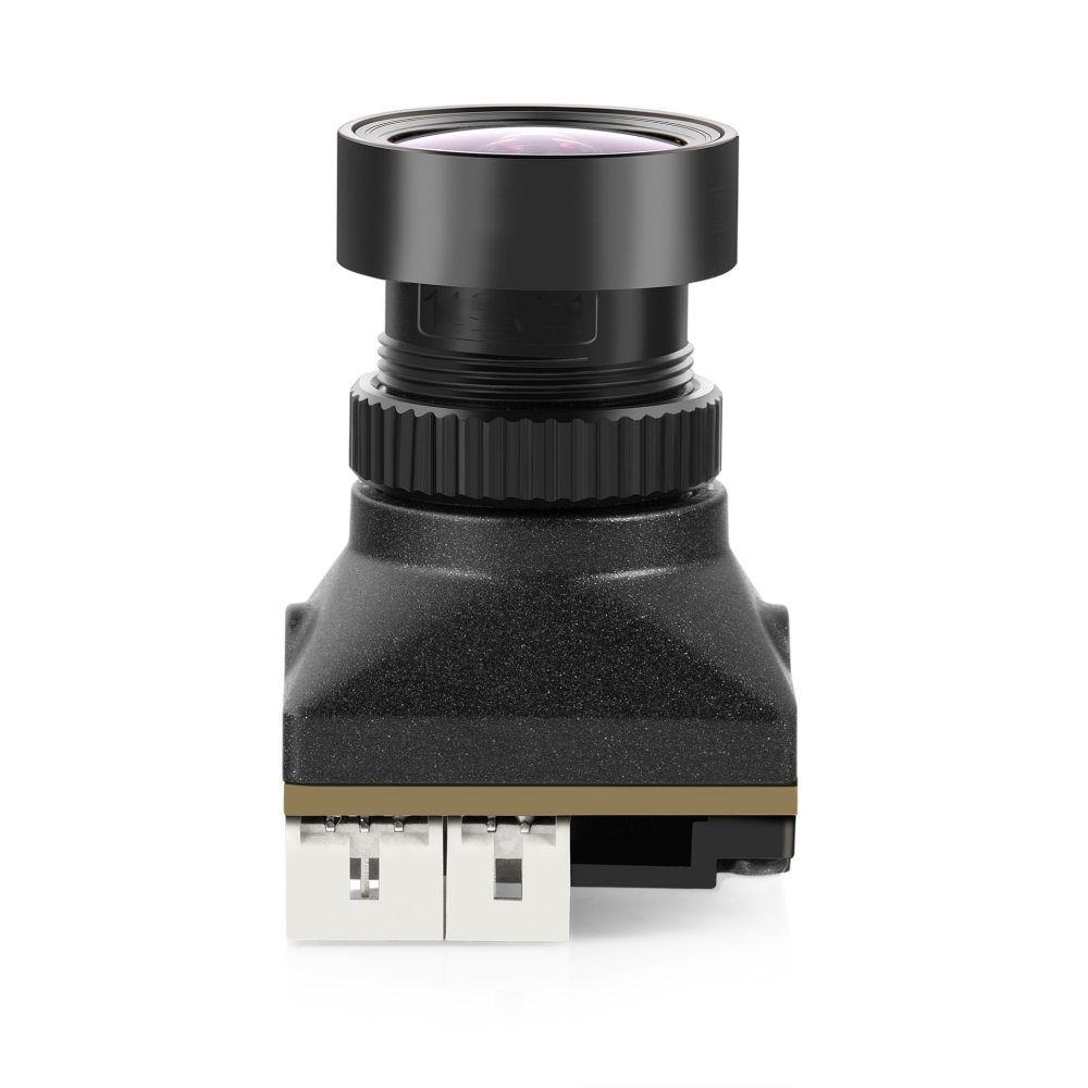 NCZOBOE Ratel Pro FPV-camera 1 - Drone Rc Fpv Pro recensie en prijs