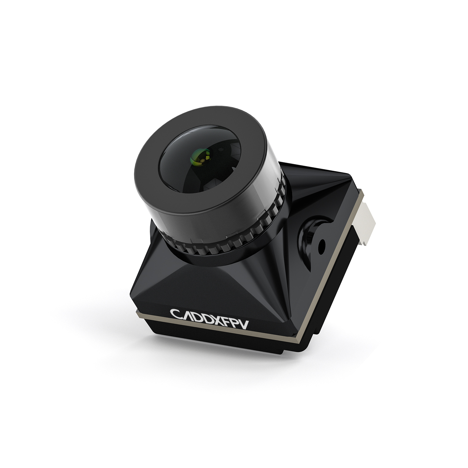 Caddx Ratel 2 V2 FPV-camera Ra - Micro Fpv Quad recensie en prijs