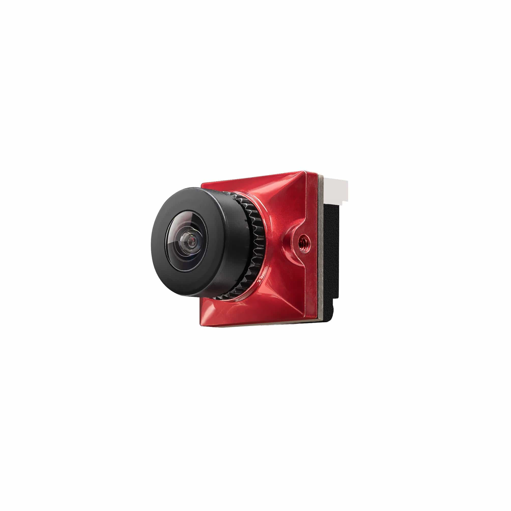 Caddx Ratel 2 V2 FPV-camera Ra - Micro Fpv Quad recensie en prijs