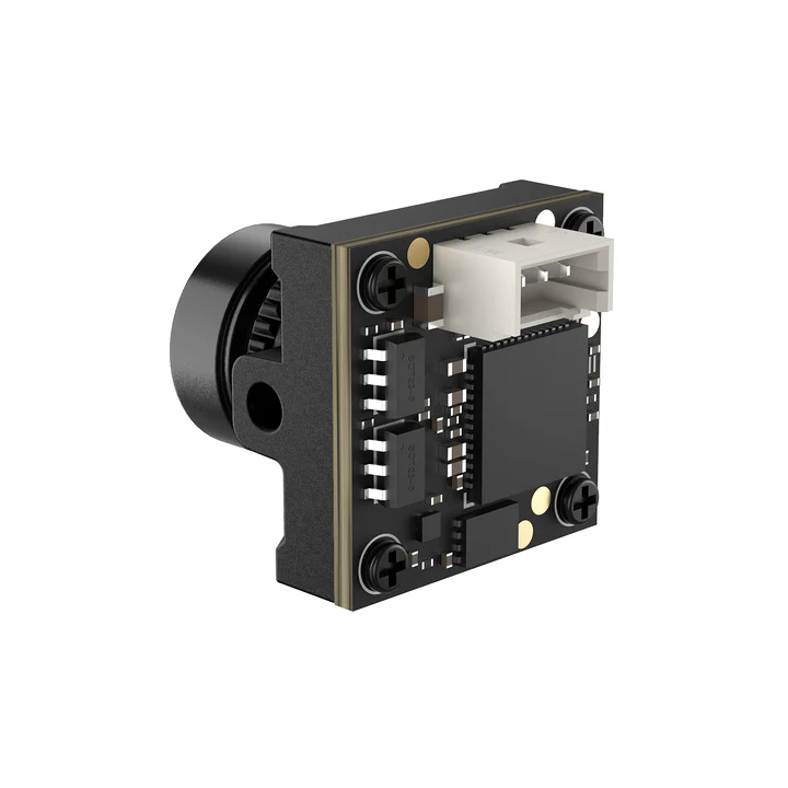 BETAFPV C04 FPV Microcamera 4: - Micro Fpv Quad recensie en prijs