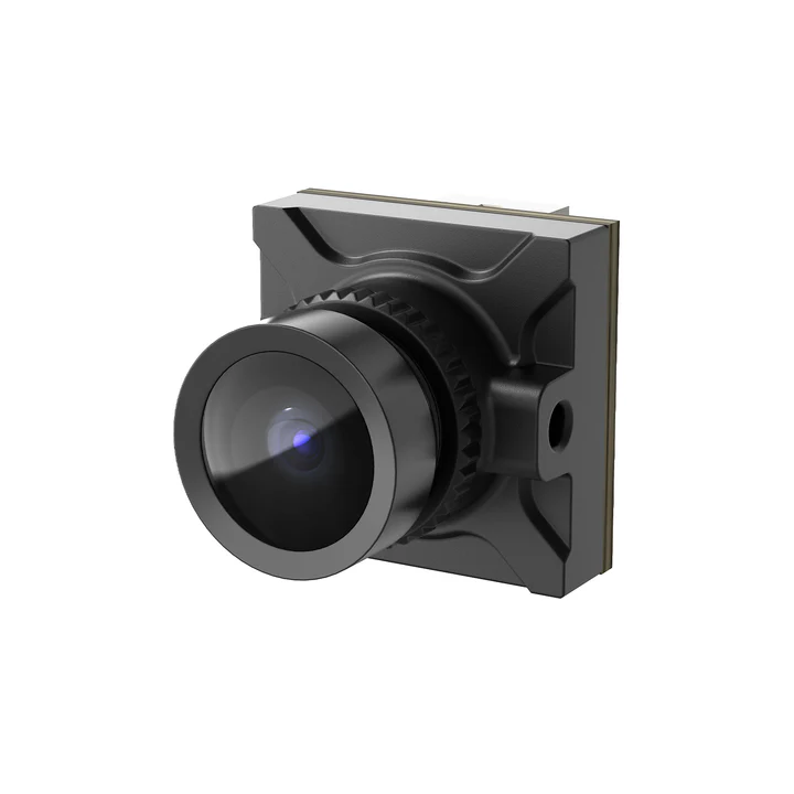 BETAFPV C04 FPV Microcamera 4: - Micro Fpv Quad recensie en prijs