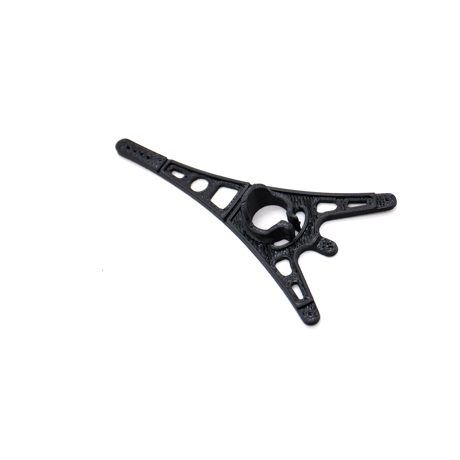 YSIDO RC FPV Quadcopte Frame K - Micro Fpv Quad recensie en prijs