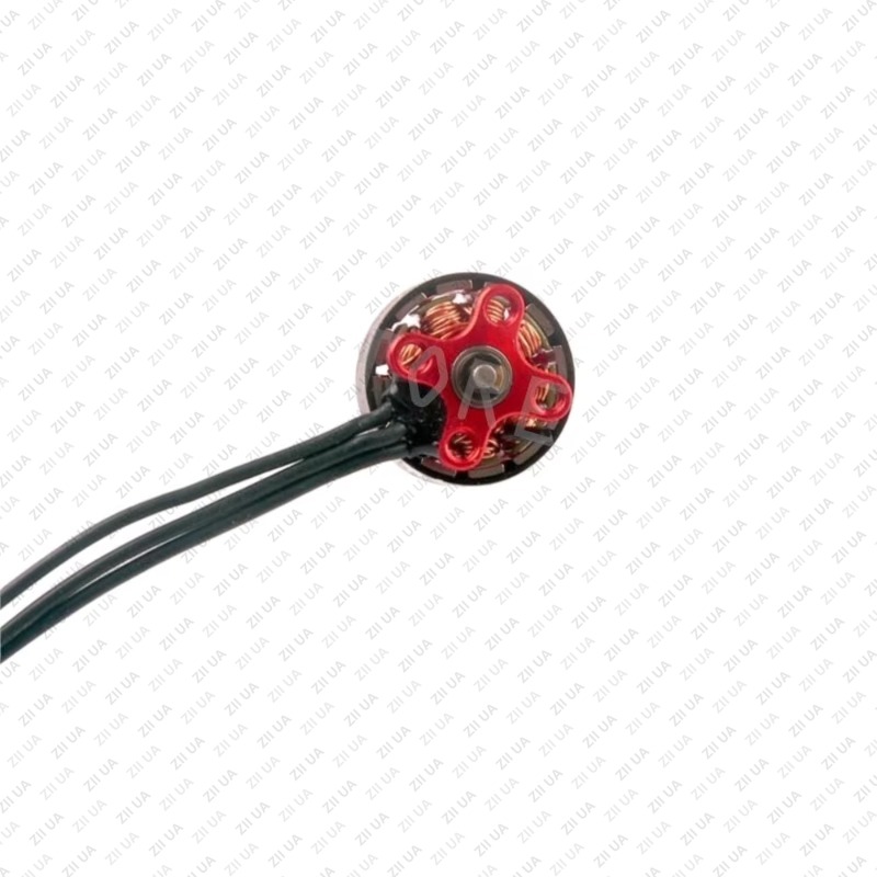 EX1103S 7000KV 8000KV 2-3S Bor - Micro Fpv Quad recensie en prijs