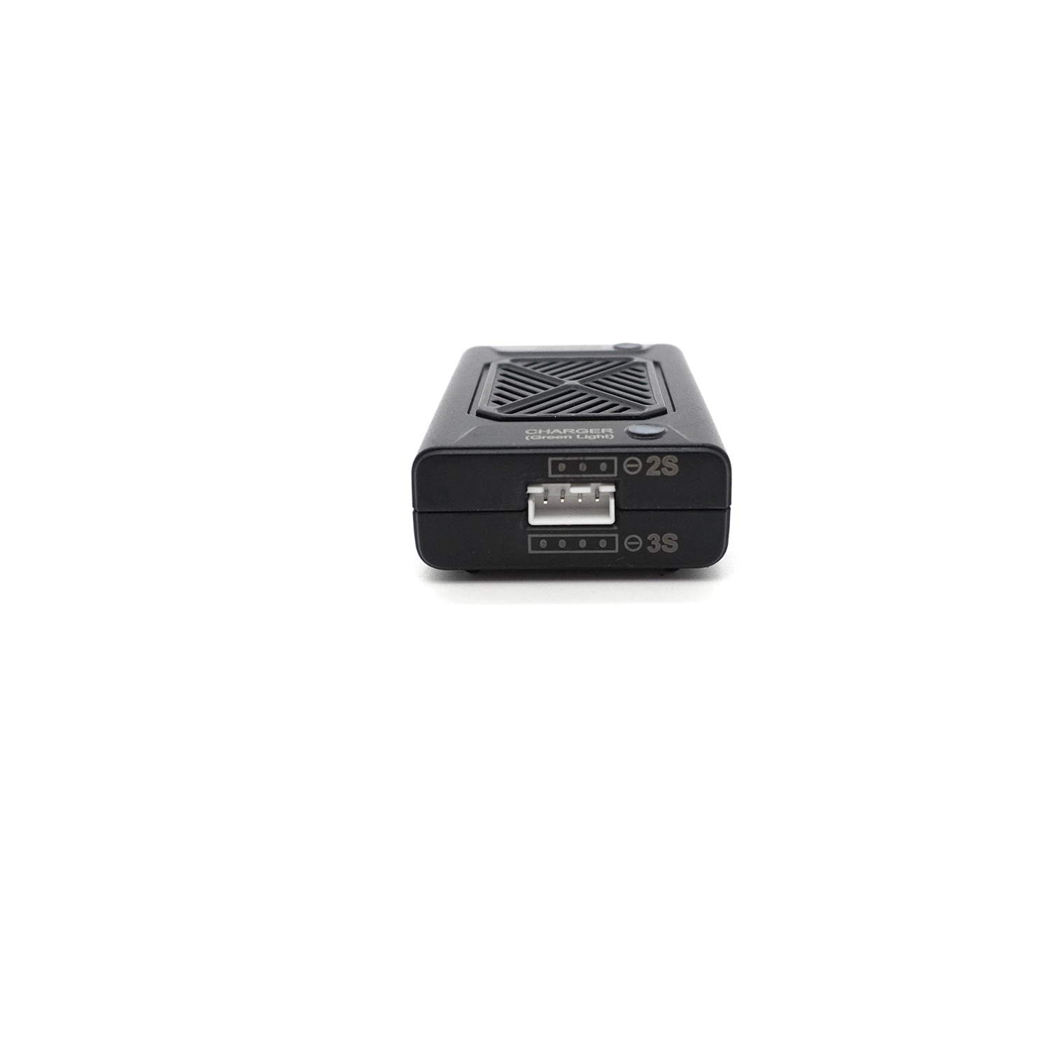 Q3 Compact Balanslader 2S 3S L - Drone Mjx Rc recensie en prijs