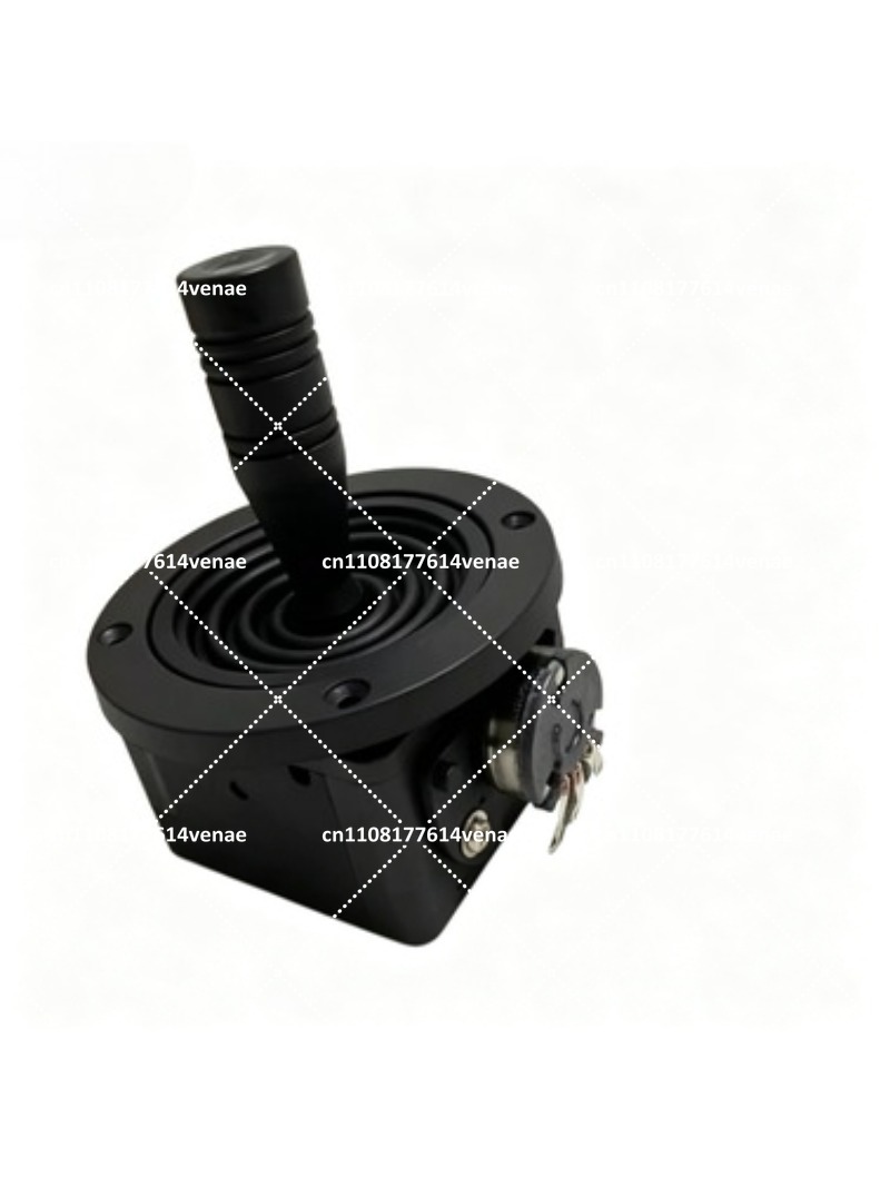 2D 3D 4D Joystick Potentiomete - Drone Rc Game recensie en prijs