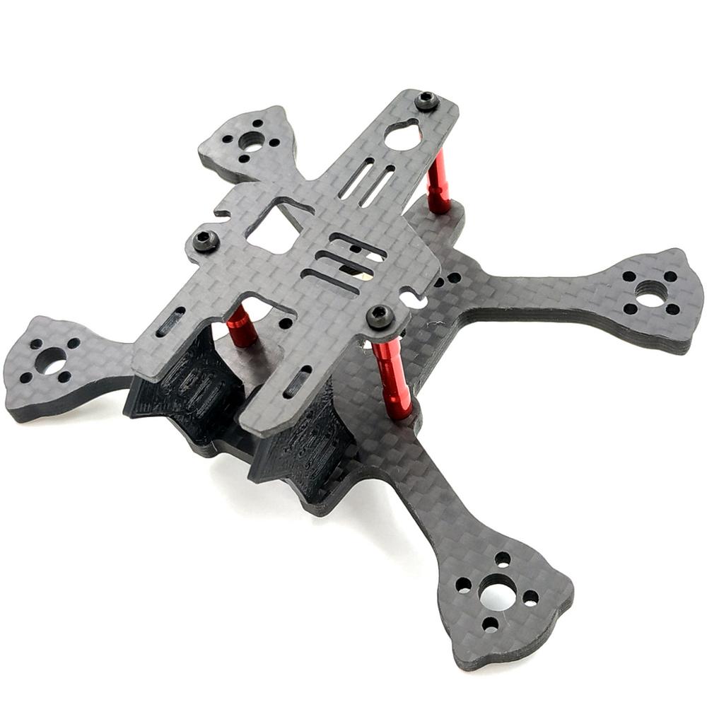 Alfarc Quark96 2Inch Fpv Racin - Micro Fpv Quad recensie en prijs
