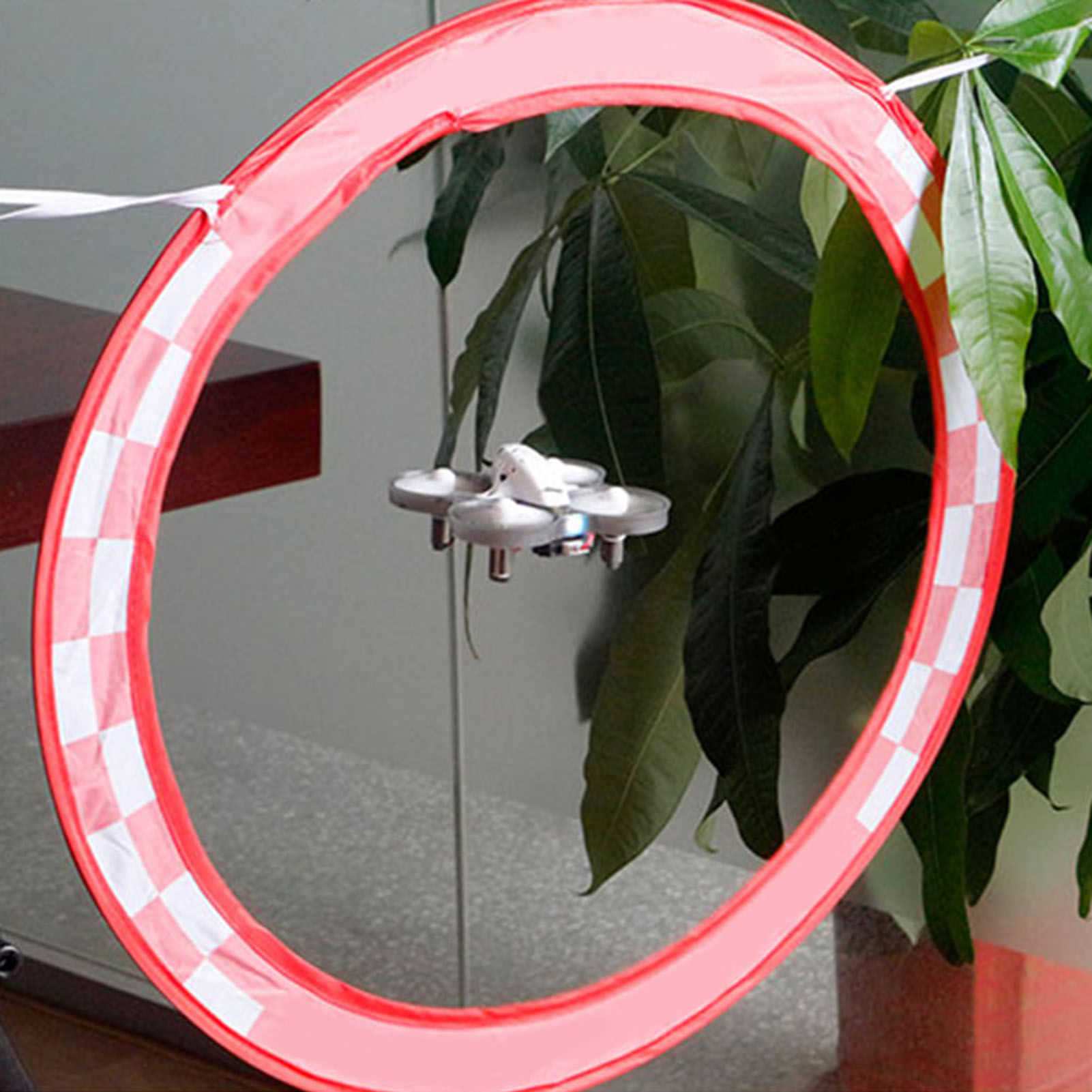 Drone Racing Gate KINGKONG / L - Drone Rc Game recensie en prijs