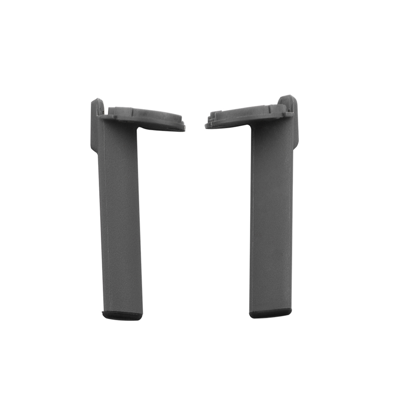 Voor Dji Mavic 2 Pro Zoom Dron - Drone Dji Rc Pro recensie en prijs