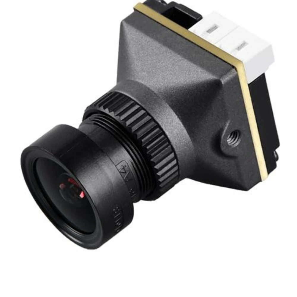 NCZOBOE Ratel Pro FPV-camera 1 - Drone Rc Fpv Pro recensie en prijs