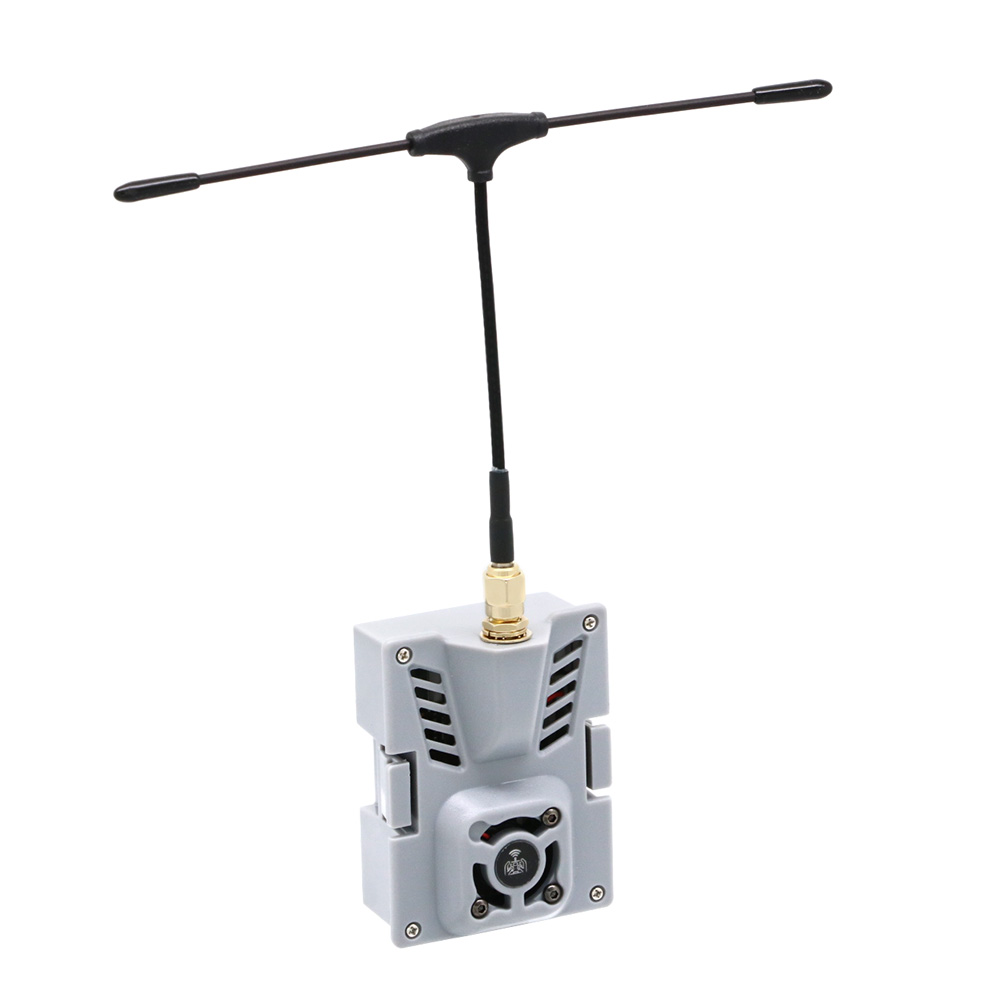 Happymodel RC ELRS Micro ES900 - Drone Rc Racing recensie en prijs