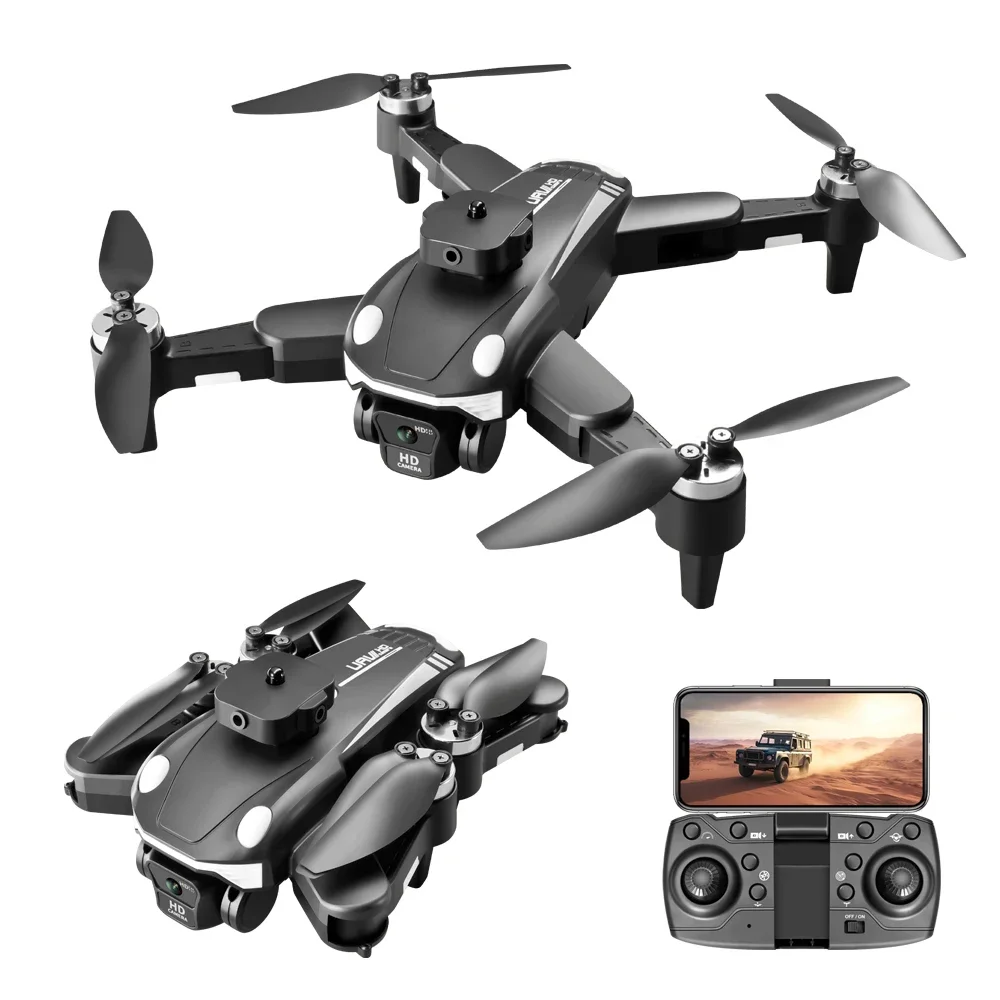 F200 Speelgoed RC Drone met ca - Drone Rc Game recensie en prijs