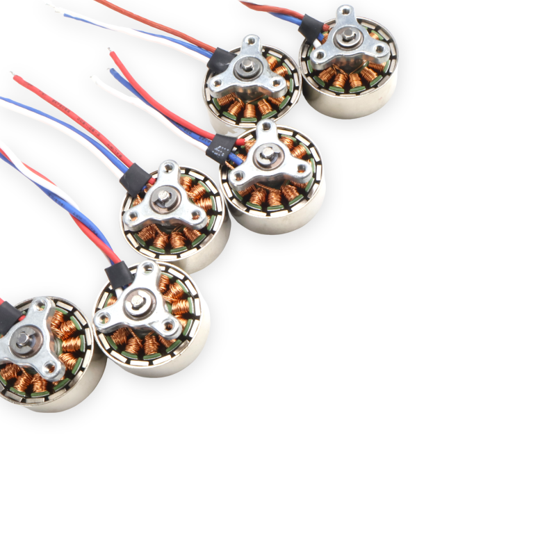 Hoge Precisie Productie NIEUWE - Micro Fpv Quad recensie en prijs
