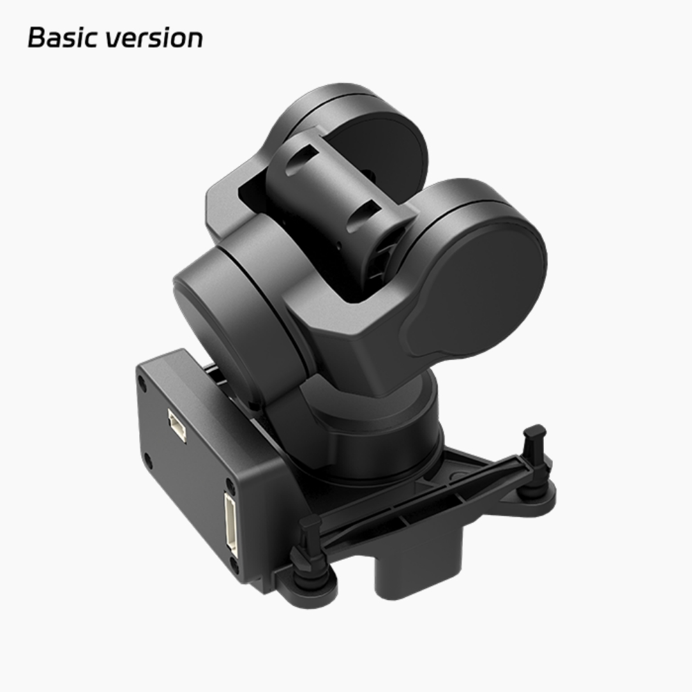 NCZOBOE C-20T 3-assige O4 FPV  - Drone Rc Fpv Pro recensie en prijs
